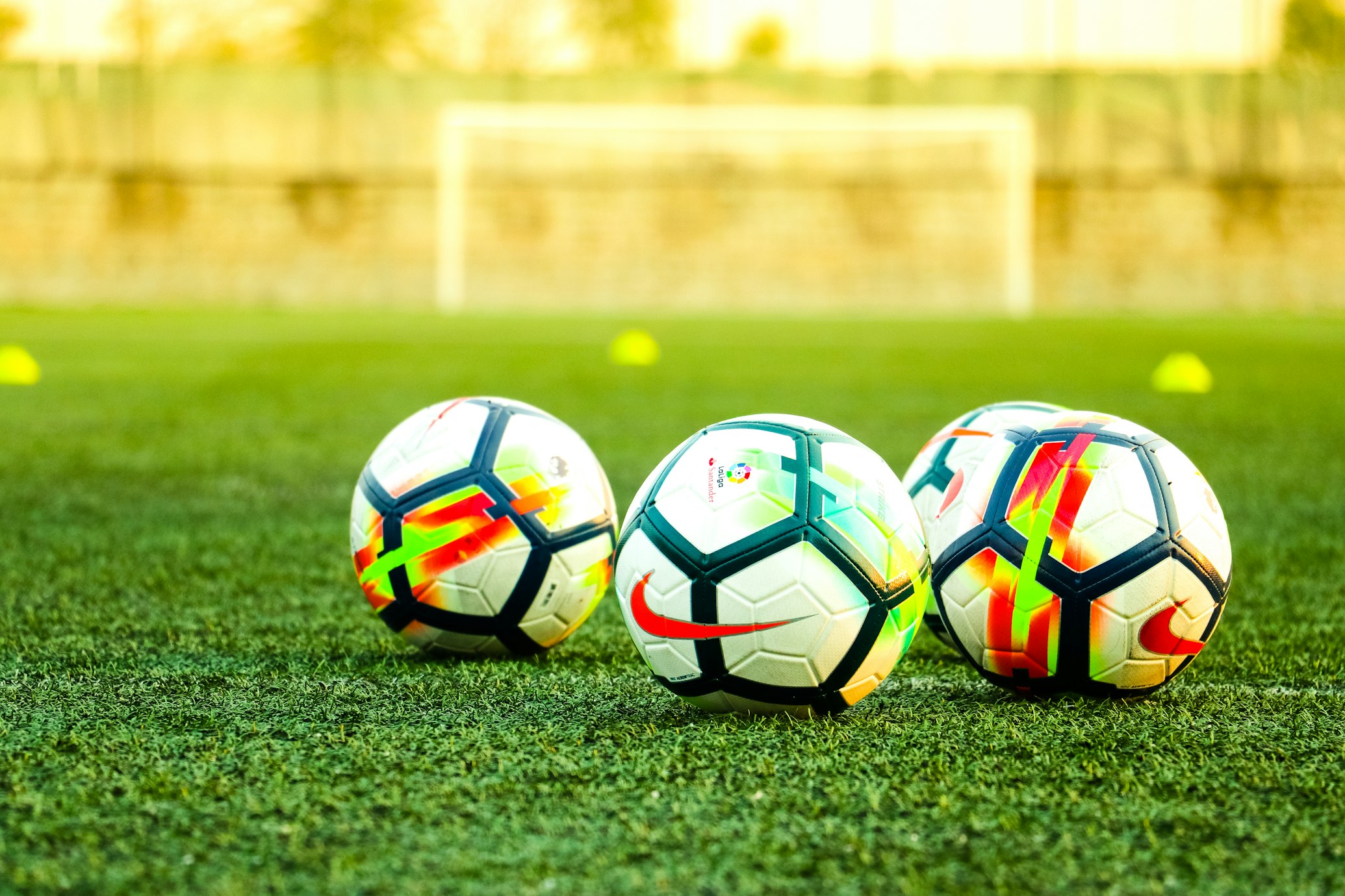 World Cup News