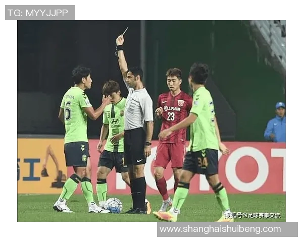 韩国热追日本足球明星掀起跨国体育交流新热潮