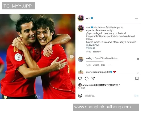 韩国足球明星车的传奇故事与辉煌成就回顾 韩国足球明星车的传奇故事与辉煌成就回顾