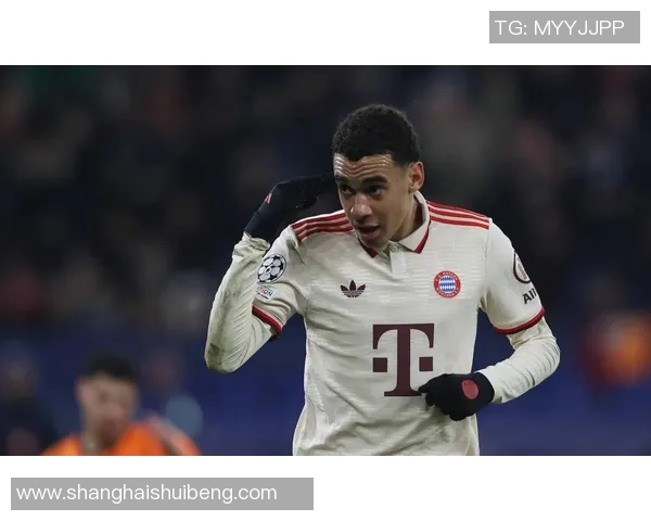 足球明星退役盛典谁最为隆重引发球迷热议与回忆 足球明星退役盛典谁最为隆重引发球迷热议与回忆