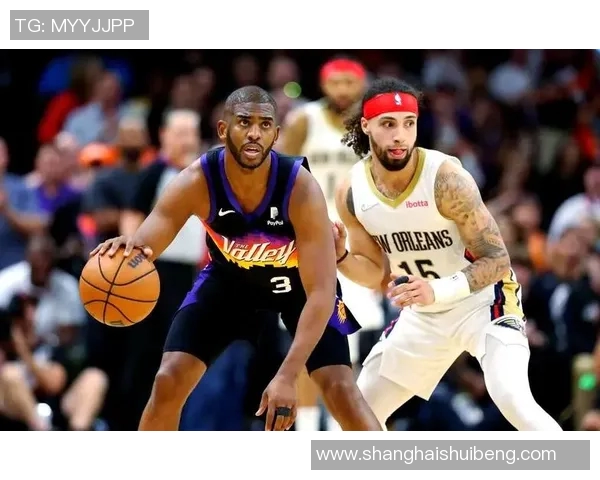 2019年NBA季后赛太阳队与火箭队激战回顾与精彩瞬间分析 2019年NBA季后赛太阳队与火箭队激战回顾与精彩瞬间分析