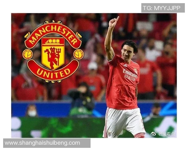 努涅斯:从新星崛起到足球巨星的成长之路与未来展望 努涅斯:从新星崛起到足球巨星的成长之路与未来展望