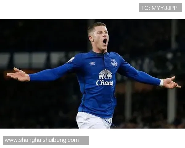 基米希的足球之路：从天才少年到世界级中场巨星的成长历程