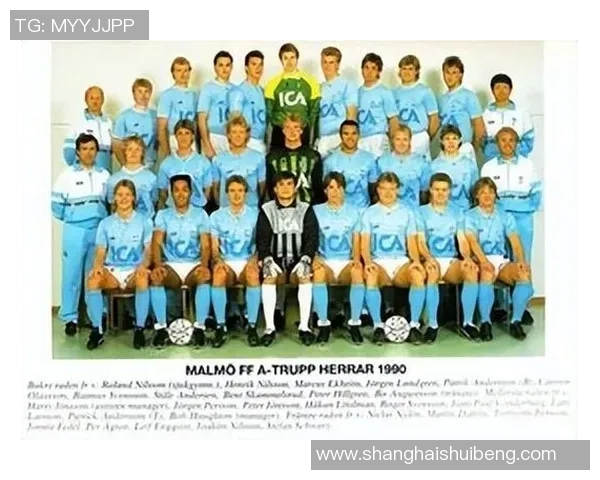 全球足球巨星百人榜揭晓探索他们的传奇故事与辉煌成就 全球足球巨星百人榜揭晓探索他们的传奇故事与辉煌成就