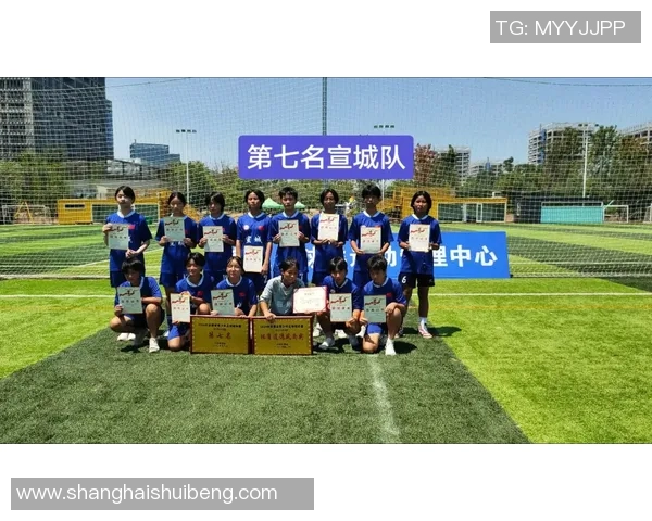 安徽蚌埠籍女子足球明星的成长之路与辉煌成就探秘 安徽蚌埠籍女子足球明星的成长之路与辉煌成就探秘