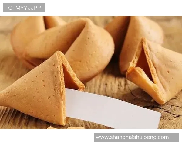 足球明星们的美食偏好揭秘中餐为何成为他们的最爱 足球明星们的美食偏好揭秘中餐为何成为他们的最爱