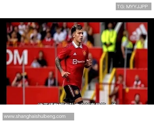 足球明星豪赌背后的真相揭秘与精彩瞬间回顾 足球明星豪赌背后的真相揭秘与精彩瞬间回顾